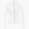 Goldbergh ADORE Jacket white Cheap