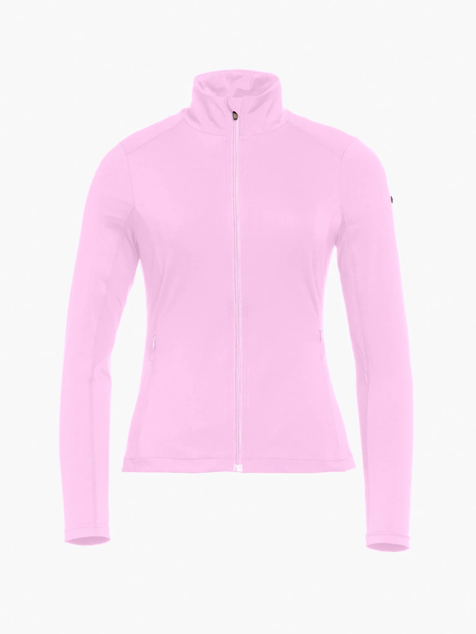 Goldbergh ADORE Jacket miami pink Best