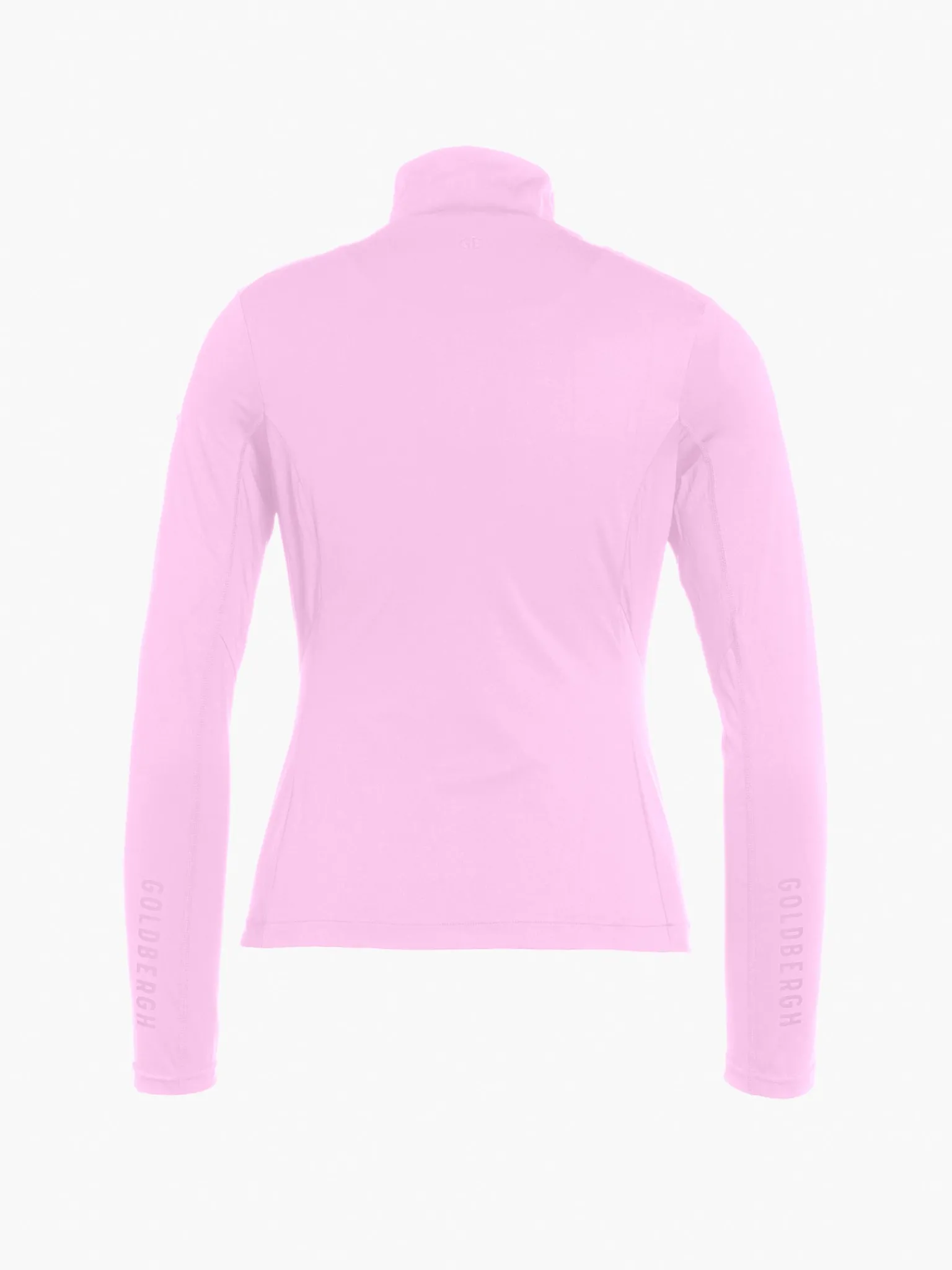 Goldbergh ADORE Jacket miami pink Best