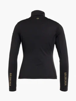 Goldbergh ADORE Jacket black Store