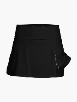 Goldbergh ANAIS Skirt black Best
