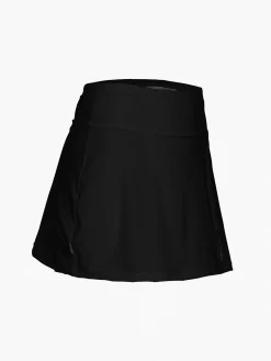 Goldbergh ANAIS Skirt black Best