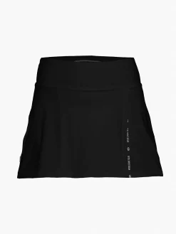 Goldbergh ANAIS Skirt black Best