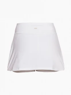 Goldbergh ANAIS Skirt white Store