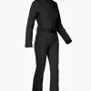 Goldbergh ANGELE Ski Suit black Discount