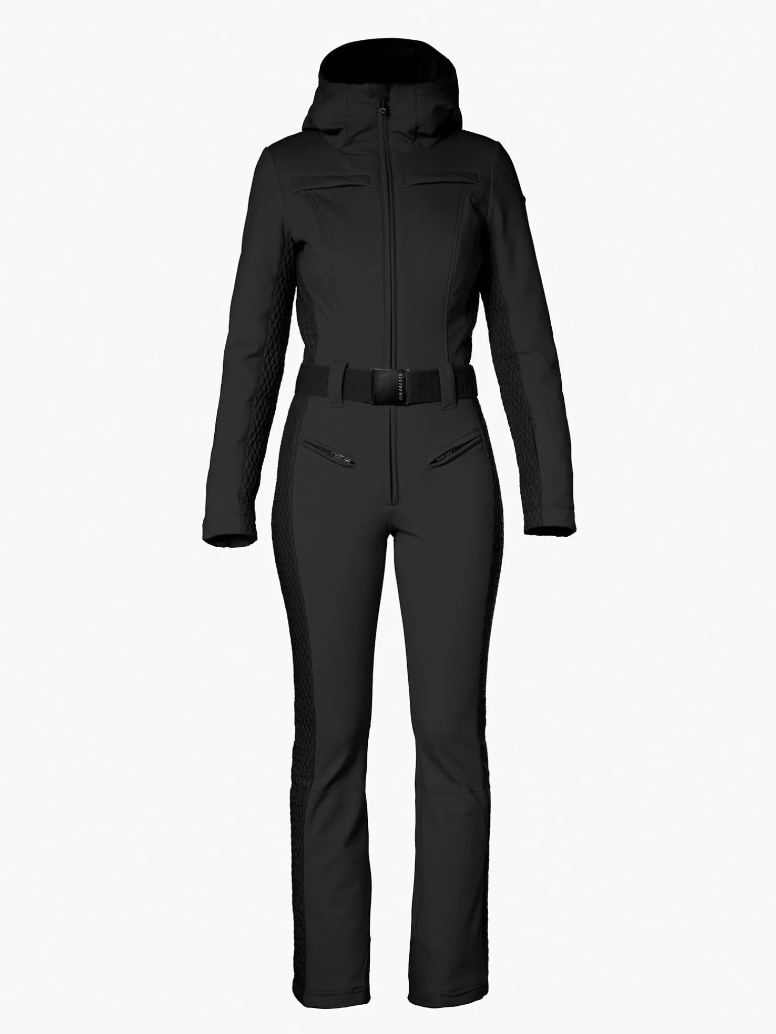 Goldbergh ANGELE Ski Suit black Discount