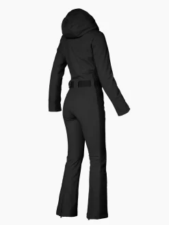 Goldbergh ANGELE Ski Suit black Discount