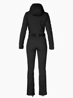 Goldbergh ANGELE Ski Suit black Discount
