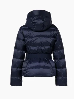 Goldbergh BEA Ski Jacket french blue Clearance