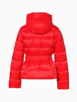 Goldbergh BEA Ski Jacket flame Cheap