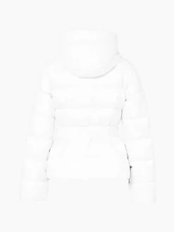 Goldbergh BEA Ski Jacket white Best Sale
