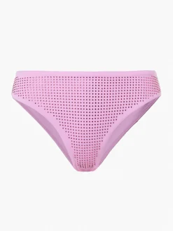 Goldbergh BLING Bikini Bottom miami pink Online