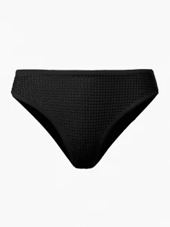 Goldbergh BLING Bikini Bottom black Sale