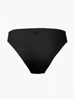 Goldbergh BLING Bikini Bottom black Sale