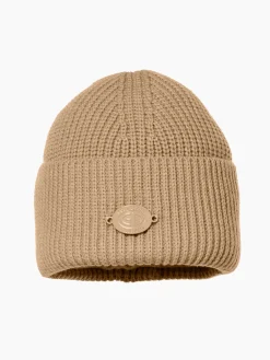 Goldbergh BONBON Beanie marmottes Clearance