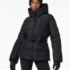 Goldbergh BOWY Ski Jacket black Online