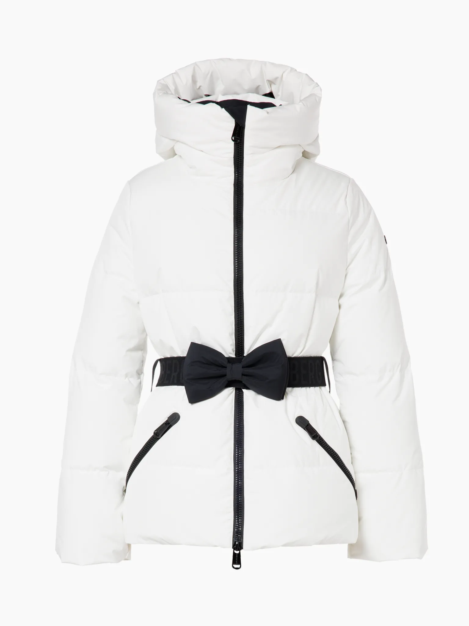 Goldbergh BOWY Ski Jacket cream Store