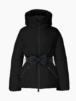 Goldbergh BOWY Ski Jacket black Online