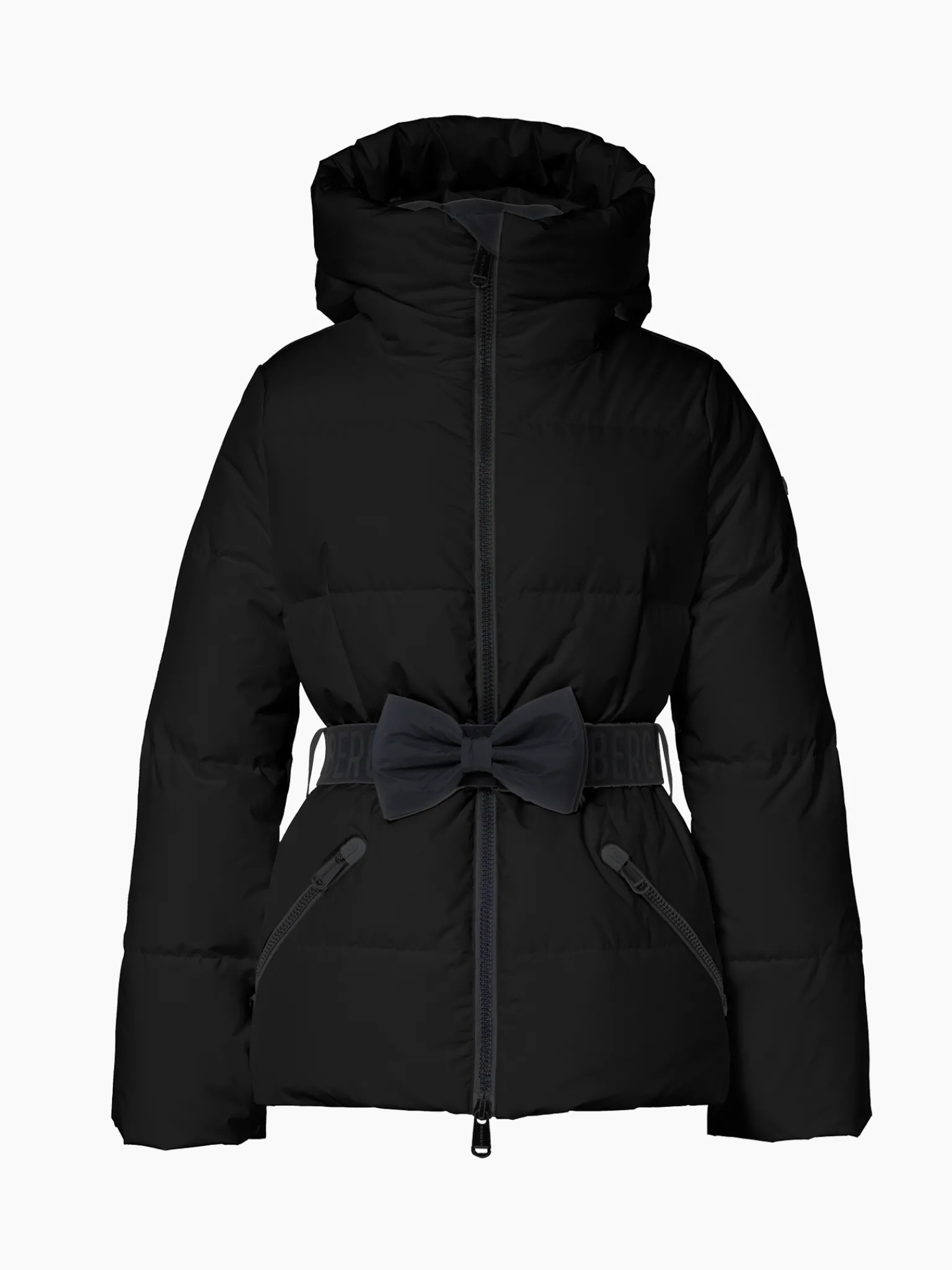 Goldbergh BOWY Ski Jacket black Online