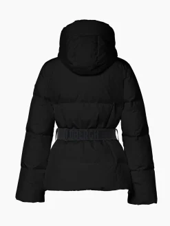 Goldbergh BOWY Ski Jacket black Online