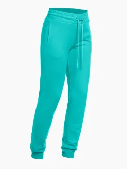Goldbergh BRIGHT Sweatpant ice green Clearance