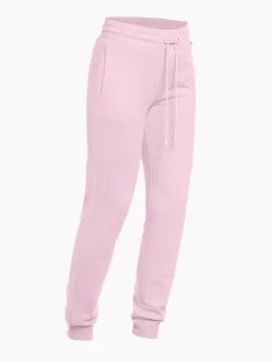 Goldbergh BRIGHT Sweatpant candy Cheap