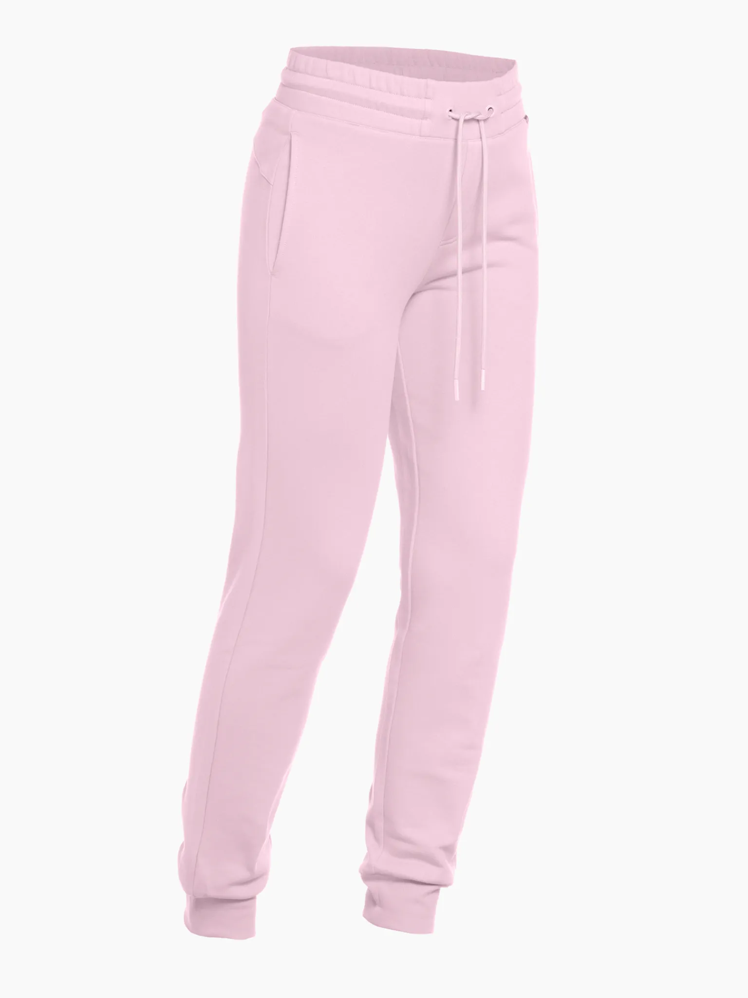 Goldbergh BRIGHT Sweatpant candy Cheap