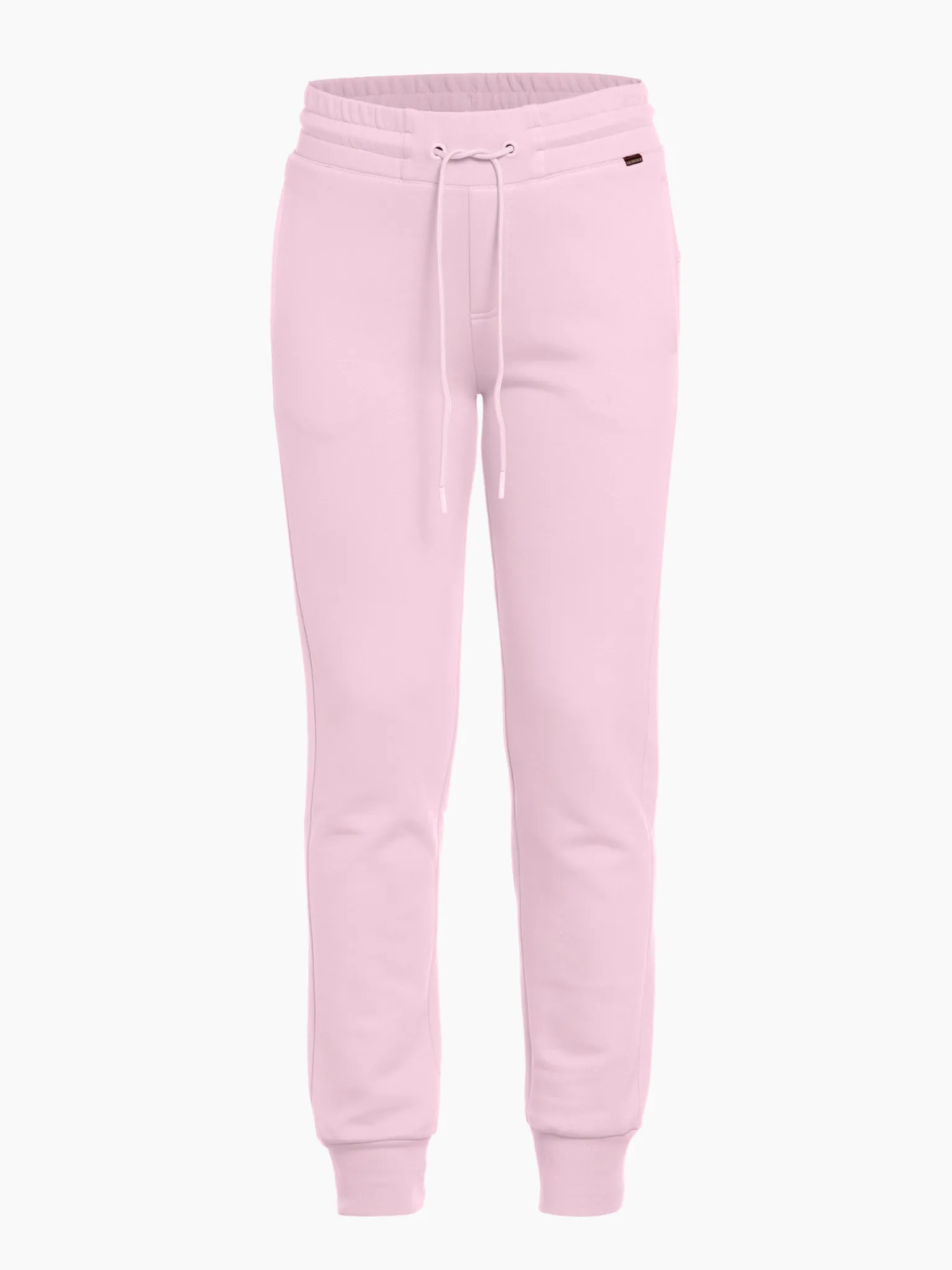 Goldbergh BRIGHT Sweatpant candy Cheap
