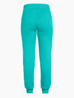 Goldbergh BRIGHT Sweatpant ice green Clearance