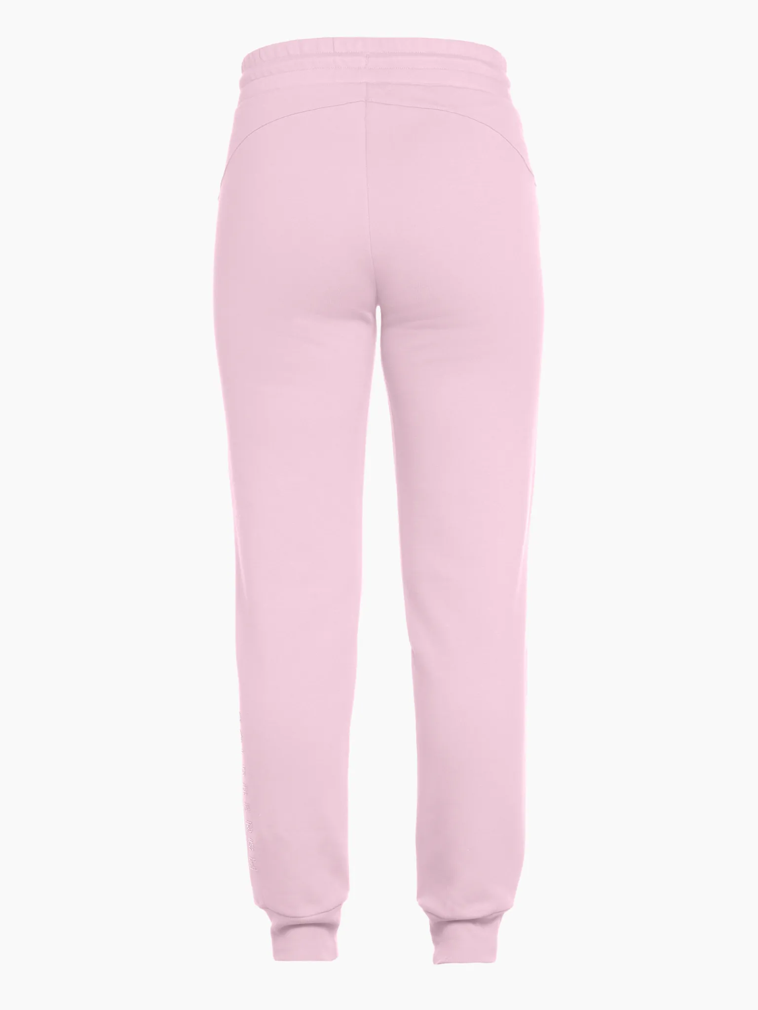 Goldbergh BRIGHT Sweatpant candy Cheap