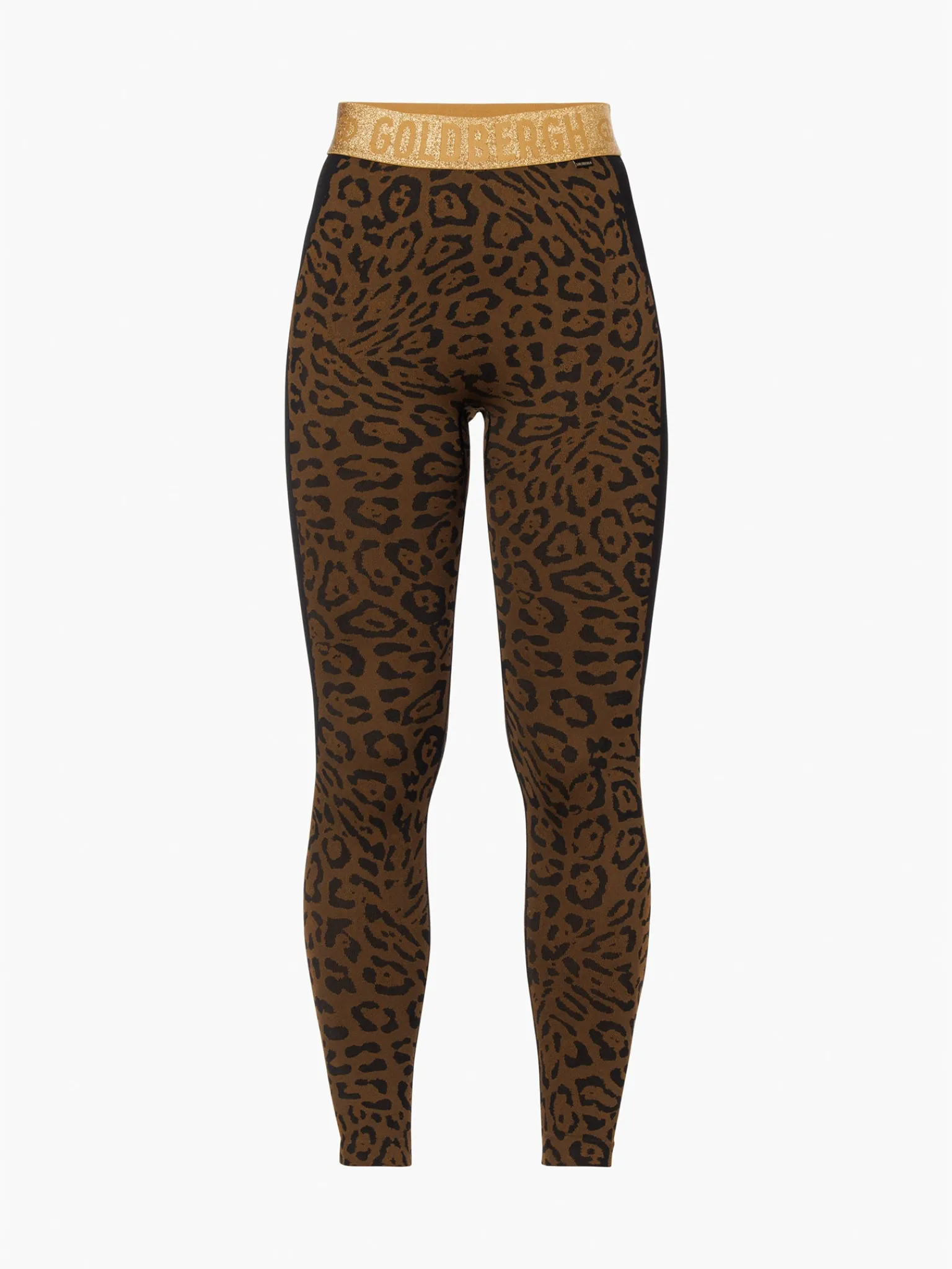 Goldbergh Caitlyn Baselayer Pant Jaguar Outlet