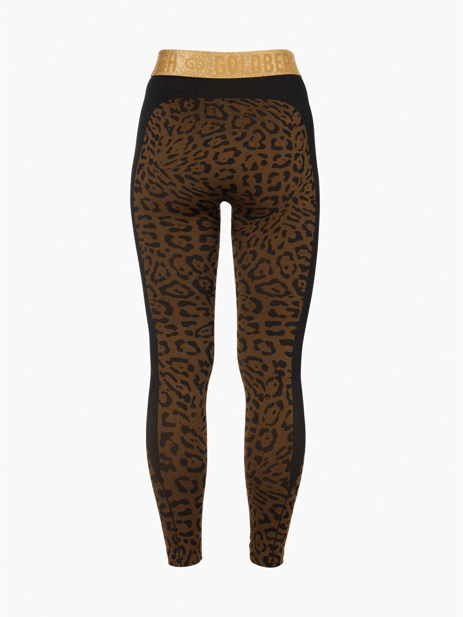 Goldbergh Caitlyn Baselayer Pant Jaguar Outlet