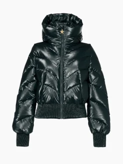 Goldbergh CARO Ski Jacket black Shop