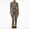 Goldbergh Celeste Baselayer Pant Store