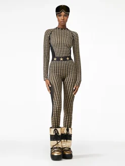 Goldbergh Celeste Baselayer Pant Store