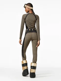 Goldbergh Celeste Baselayer Pant Store