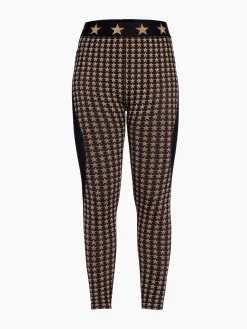 Goldbergh Celeste Baselayer Pant Store