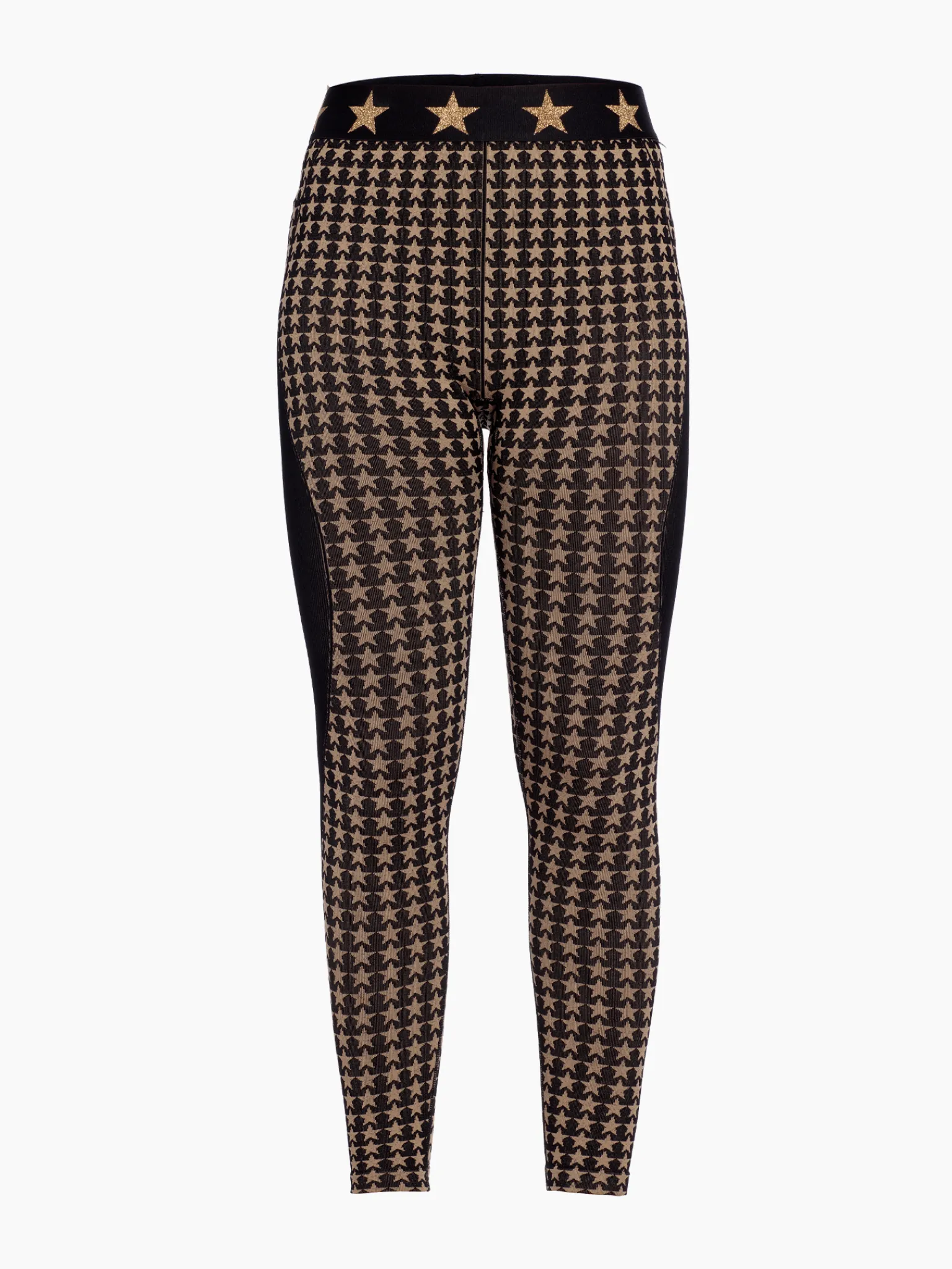 Goldbergh Celeste Baselayer Pant Store