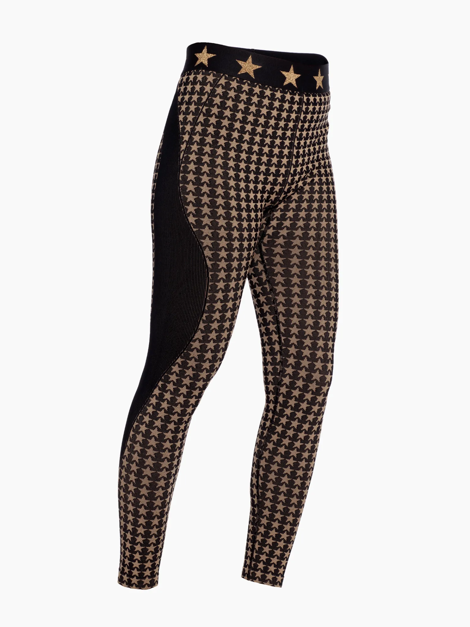 Goldbergh Celeste Baselayer Pant Store