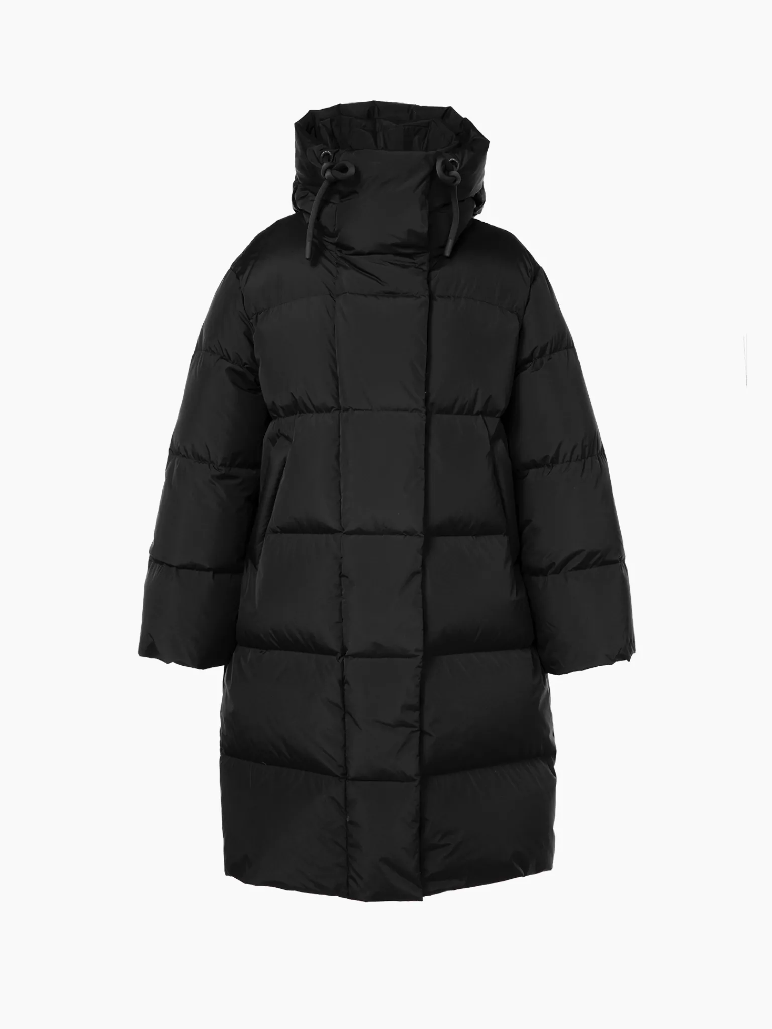 Goldbergh CHALEUR Jacket Black Online