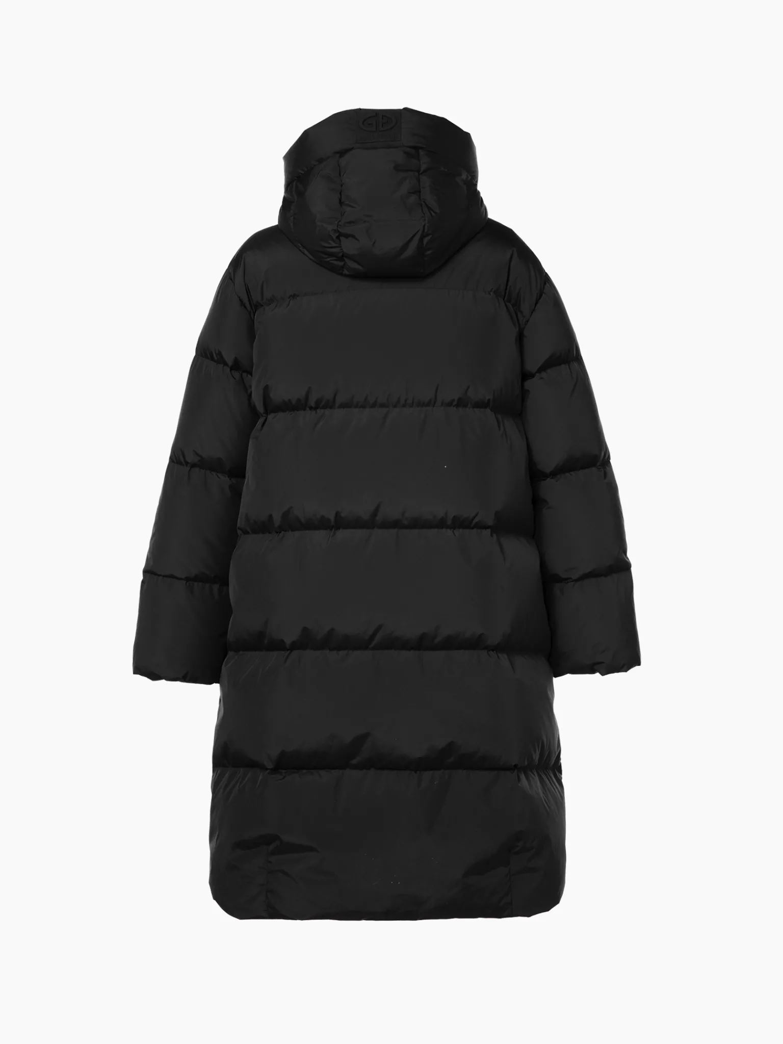 Goldbergh CHALEUR Jacket Black Online