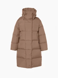 Goldbergh CHALEUR Jacket Marmottes Clearance