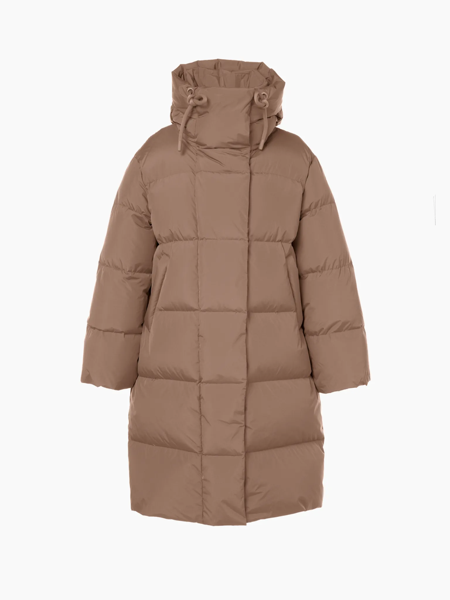 Goldbergh CHALEUR Jacket Marmottes Clearance