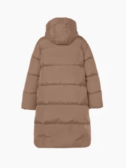 Goldbergh CHALEUR Jacket Marmottes Clearance