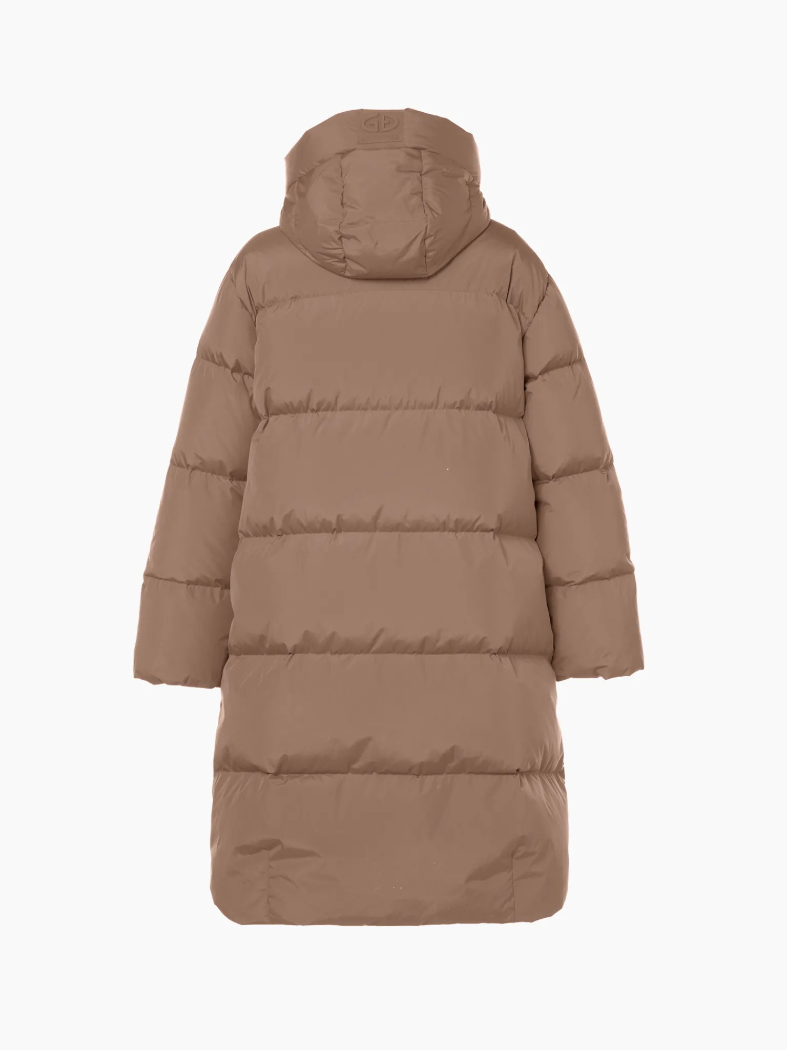 Goldbergh CHALEUR Jacket Marmottes Clearance
