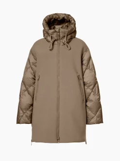 Goldbergh CHOU Jacket Marmottes Discount
