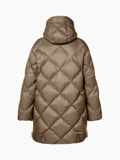 Goldbergh CHOU Jacket Marmottes Discount