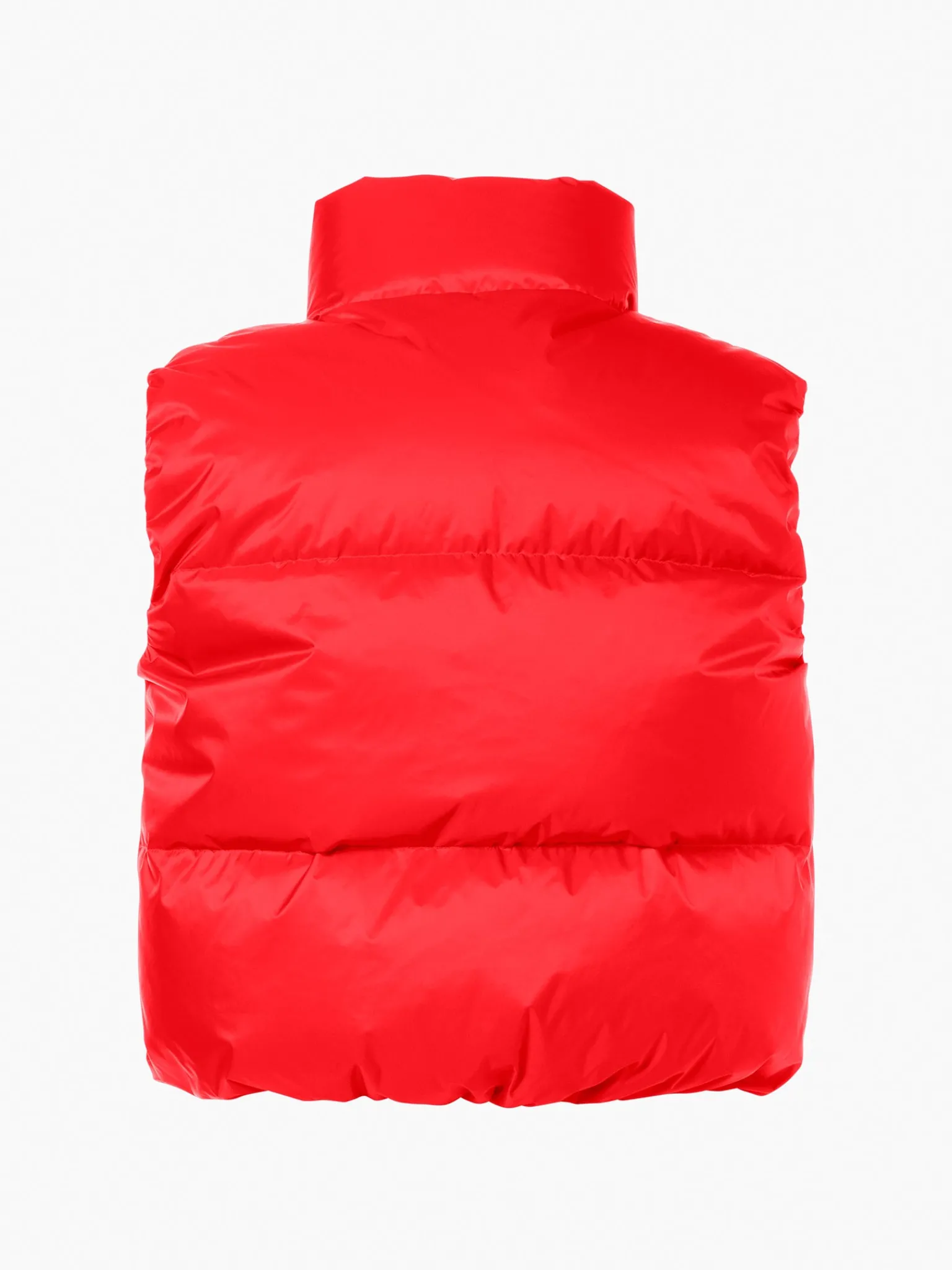 Goldbergh CÂLIN Ski Bodywarmer flame Outlet