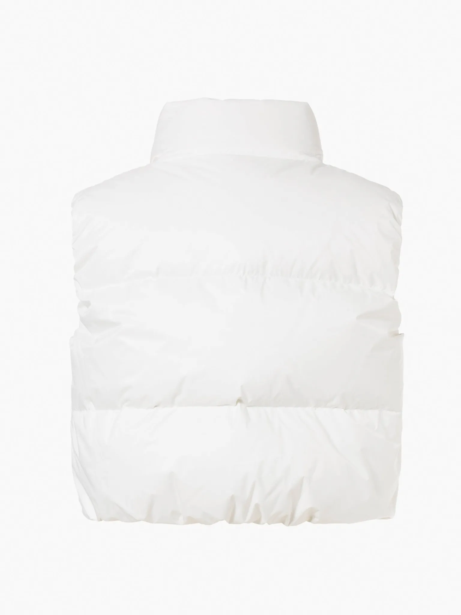 Goldbergh CÂLIN Ski Bodywarmer cream Clearance