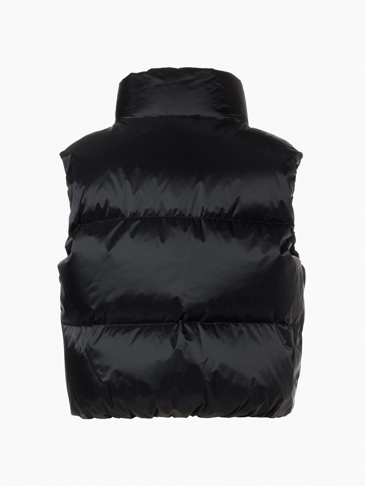 Goldbergh CÂLIN Ski Bodywarmer black Fashion